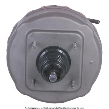 A1 Cardone 532480 Power Brake Booster product image 1 of 4