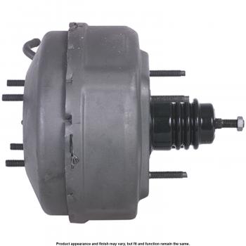 A1 Cardone 532480 Power Brake Booster product image 2 of 4