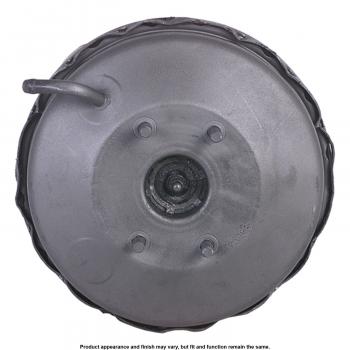 A1 Cardone 532480 Power Brake Booster product image 3 of 4