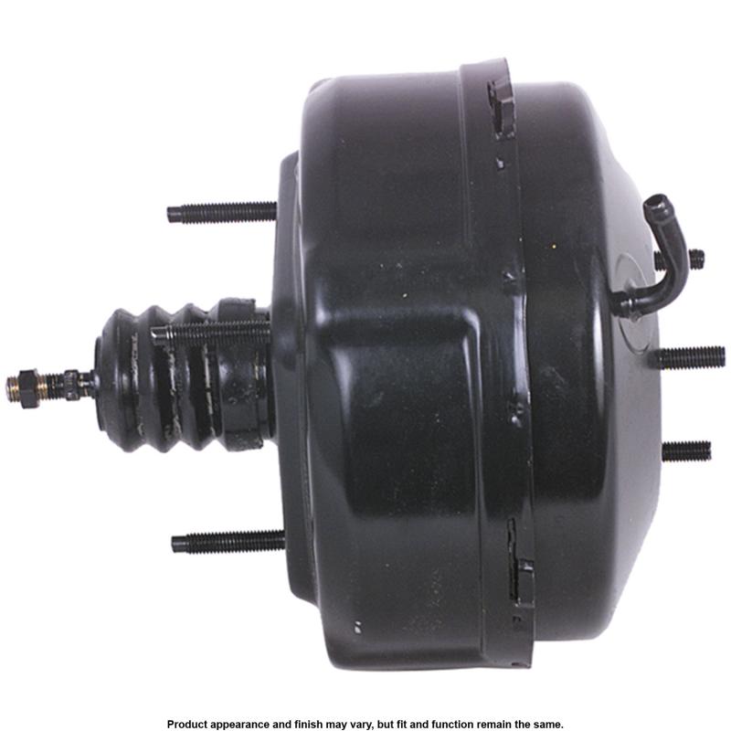 A1 Cardone 532485 Power Brake Booster product image 1 of 4