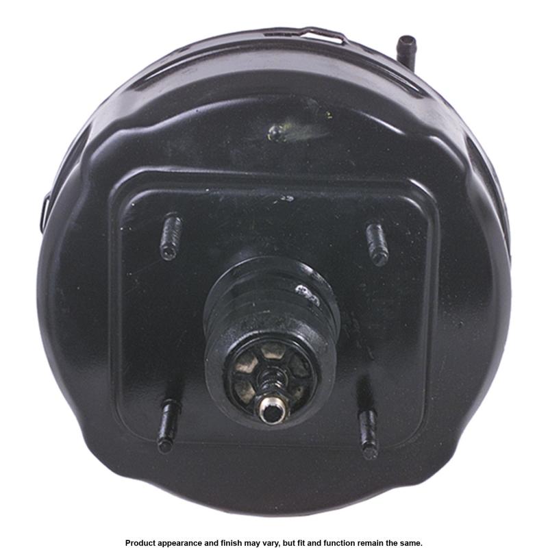 A1 Cardone 532485 Power Brake Booster product image 3 of 4