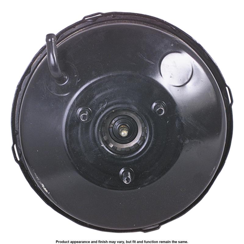 A1 Cardone 532485 Power Brake Booster product image 4 of 4