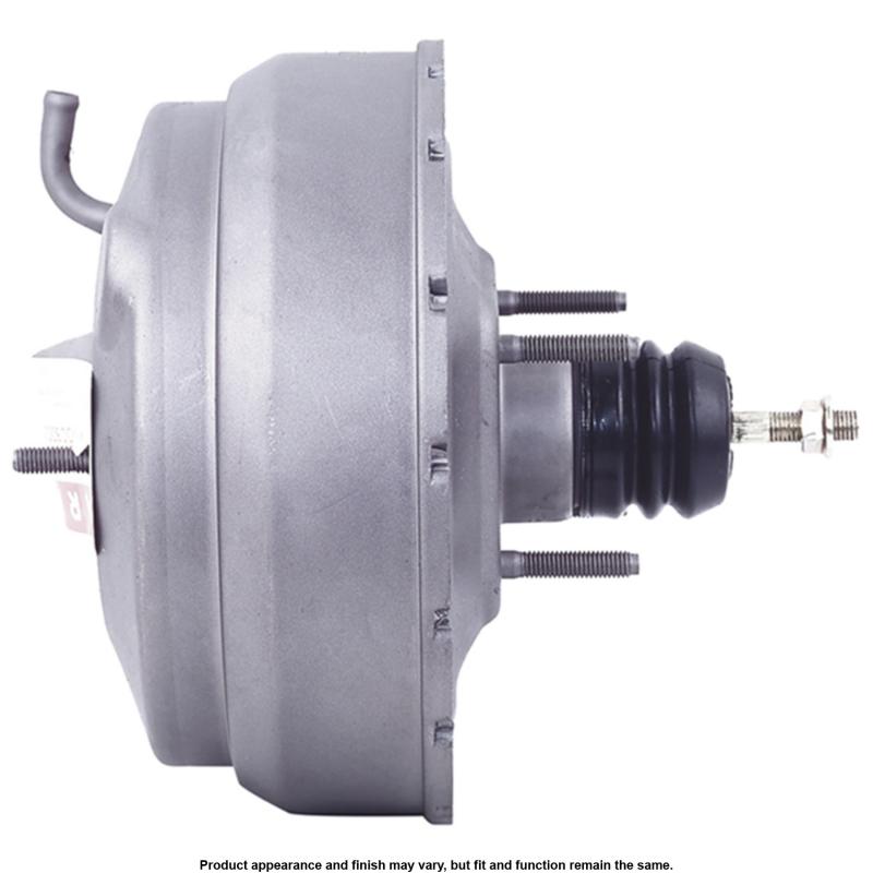 A1 Cardone 532504 Power Brake Booster product image 1 of 4