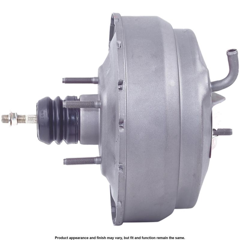 A1 Cardone 532504 Power Brake Booster product image 2 of 4