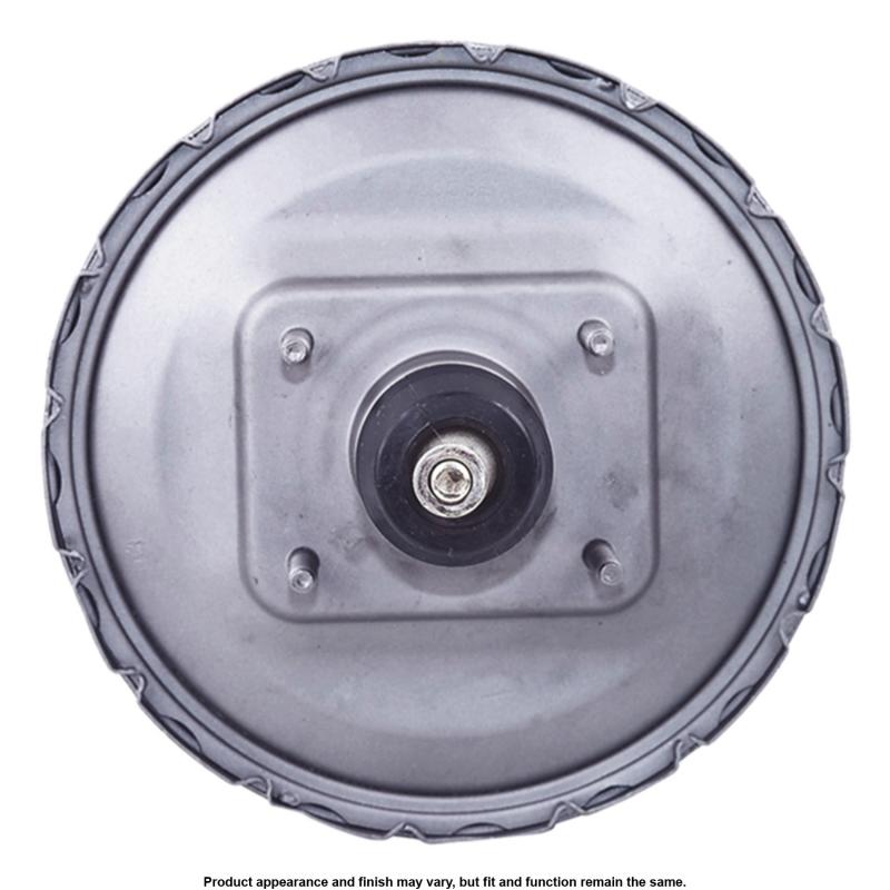 A1 Cardone 532504 Power Brake Booster product image 4 of 4
