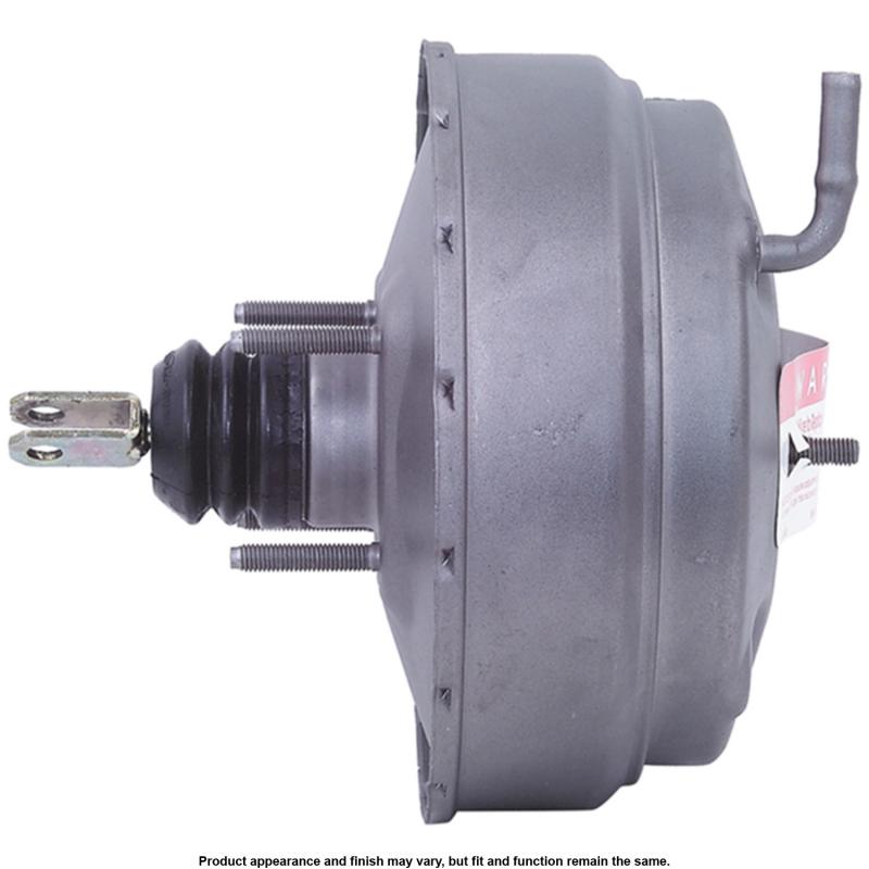 A1 Cardone 532506 Power Brake Booster product image 1 of 4