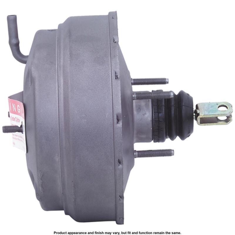 A1 Cardone 532506 Power Brake Booster product image 3 of 4