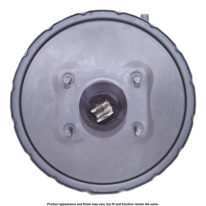 A1 Cardone 532506 Power Brake Booster product image 4 of 4