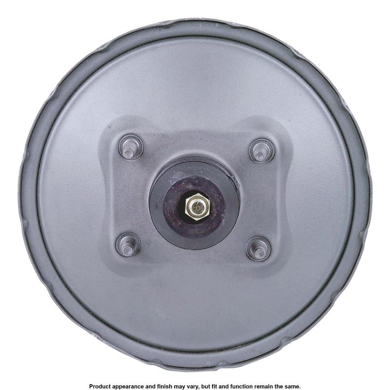 A1 Cardone 532507 Power Brake Booster product image 1 of 4