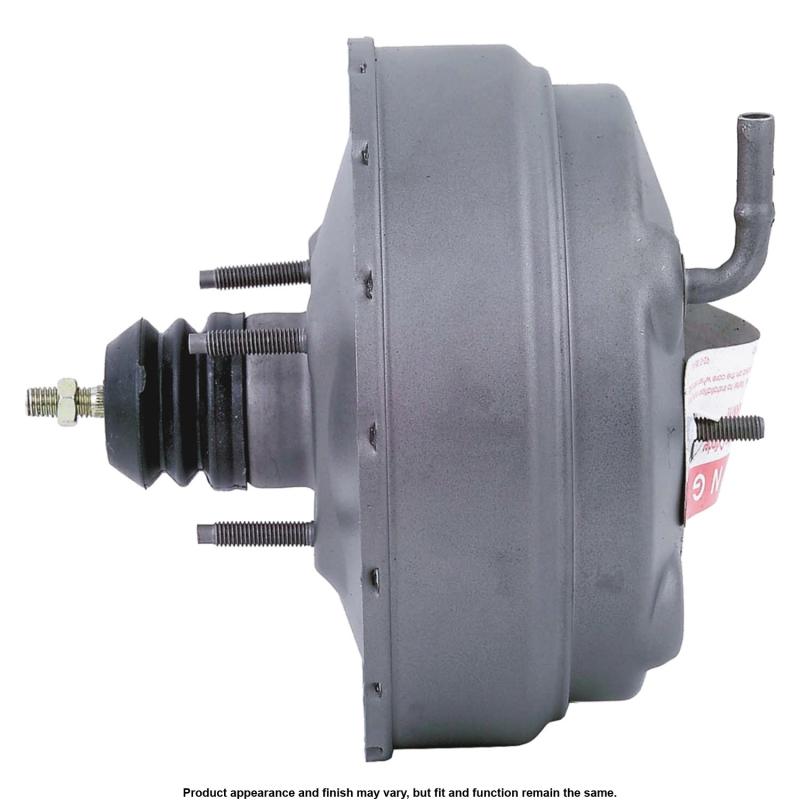 A1 Cardone 532507 Power Brake Booster product image 2 of 4