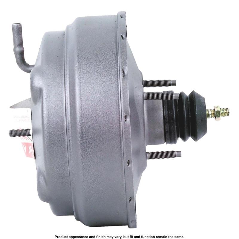 A1 Cardone 532507 Power Brake Booster product image 4 of 4