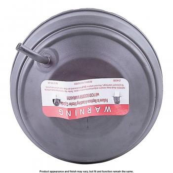 A1 Cardone 532508 Power Brake Booster product image 1 of 4