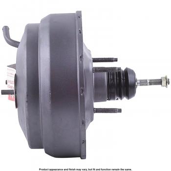 A1 Cardone 532508 Power Brake Booster product image 2 of 4