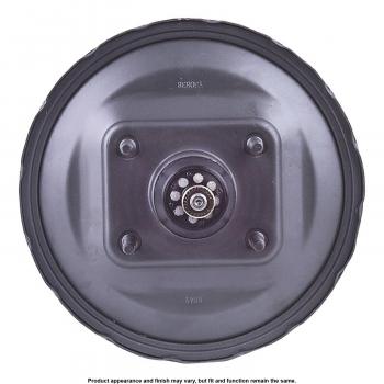 A1 Cardone 532508 Power Brake Booster product image 3 of 4