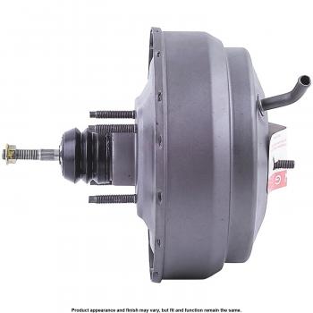 A1 Cardone 532508 Power Brake Booster product image 4 of 4