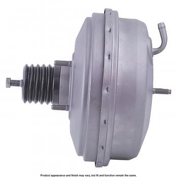 A1 Cardone 532509 Power Brake Booster product image 1 of 4