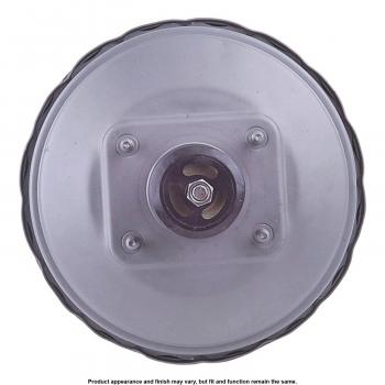 A1 Cardone 532509 Power Brake Booster product image 2 of 4