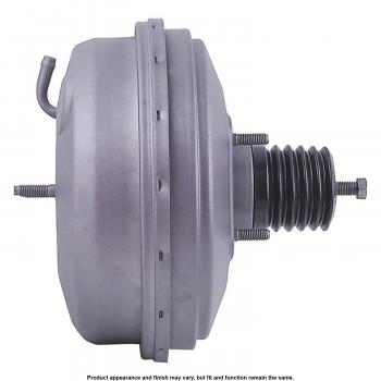 A1 Cardone 532509 Power Brake Booster product image 3 of 4