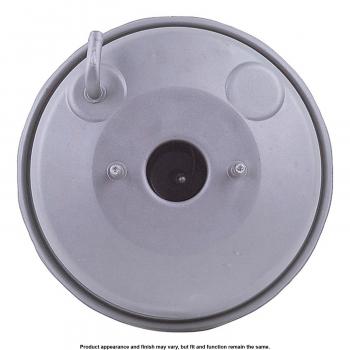 A1 Cardone 532509 Power Brake Booster product image 4 of 4