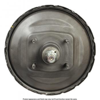 A1 Cardone 532510 Power Brake Booster product image 1 of 4