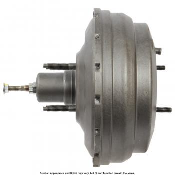 A1 Cardone 532510 Power Brake Booster product image 2 of 4