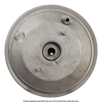 A1 Cardone 532510 Power Brake Booster product image 3 of 4