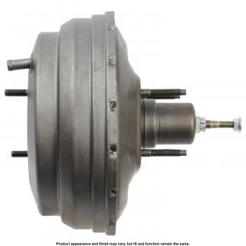 A1 Cardone 532510 Power Brake Booster product image 4 of 4