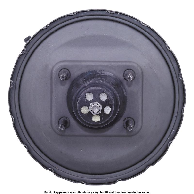 A1 Cardone 532512 Power Brake Booster product image 2 of 4
