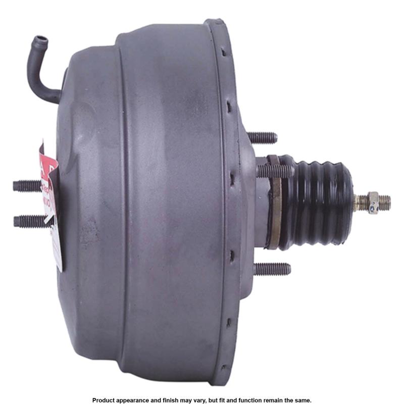 A1 Cardone 532513 Power Brake Booster product image 2 of 4