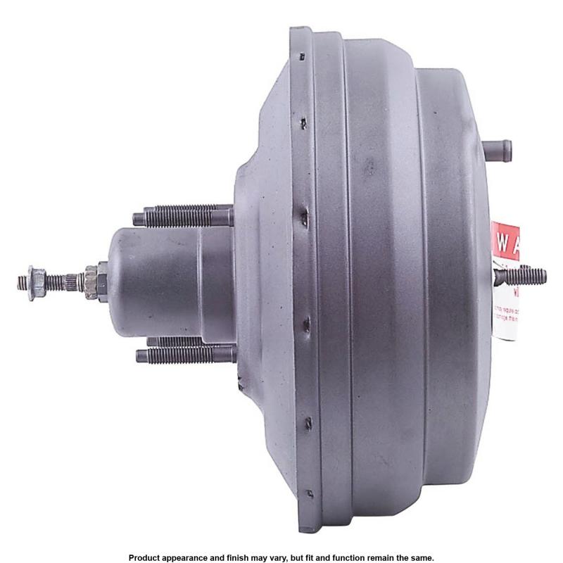 A1 Cardone 532514 Power Brake Booster product image 1 of 4