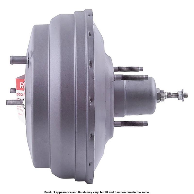 A1 Cardone 532514 Power Brake Booster product image 2 of 4