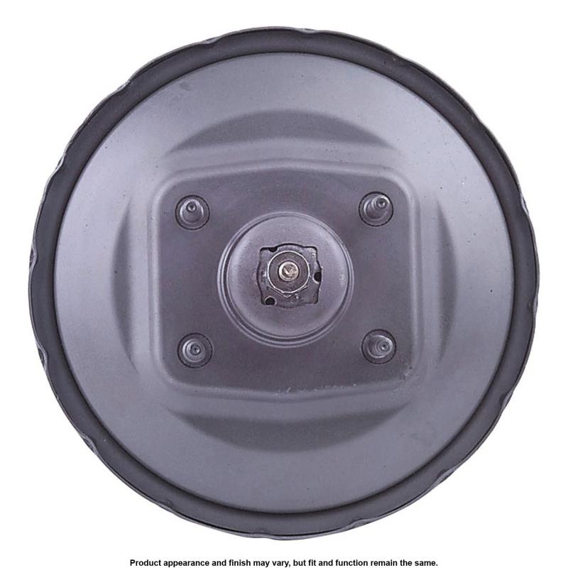 A1 Cardone 532514 Power Brake Booster product image 3 of 4