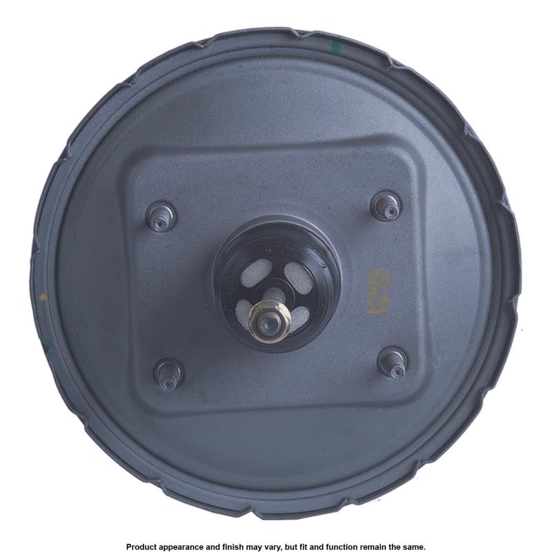 A1 Cardone 532515 - Power Brake Booster A1 Cardone 532515 Power Brake Booster product image 2 of 4