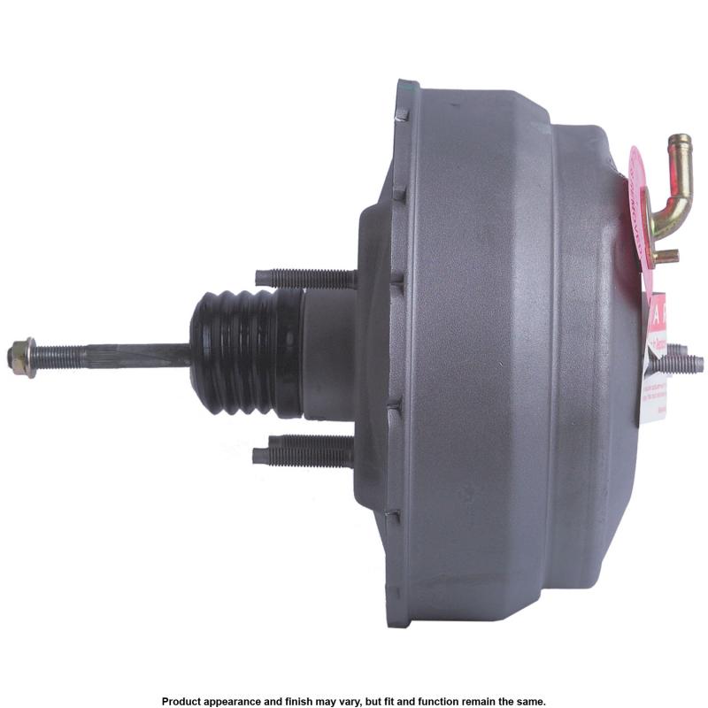 A1 Cardone 532515 - Power Brake Booster A1 Cardone 532515 Power Brake Booster product image 3 of 4