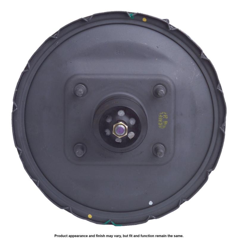 A1 Cardone 532516 Power Brake Booster product image 1 of 4