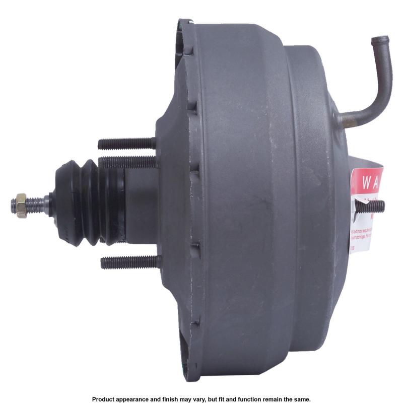 A1 Cardone 532516 Power Brake Booster product image 3 of 4