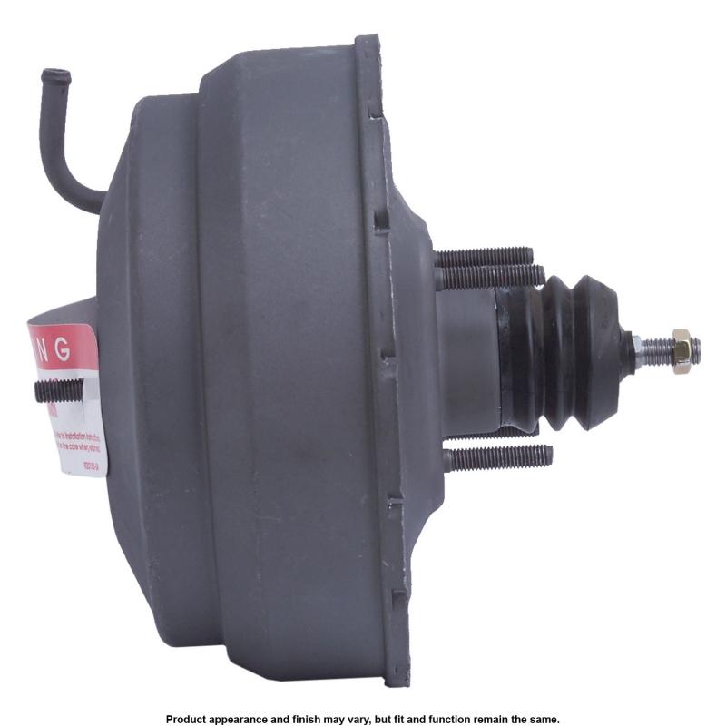 A1 Cardone 532516 Power Brake Booster product image 4 of 4