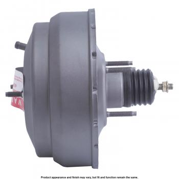 A1 Cardone 532517 Power Brake Booster product image 1 of 4