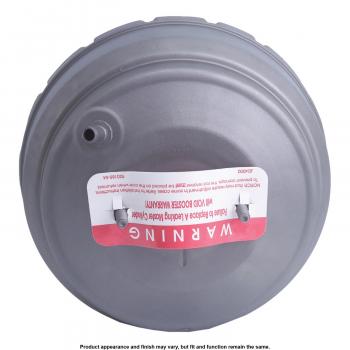 A1 Cardone 532517 Power Brake Booster product image 2 of 4