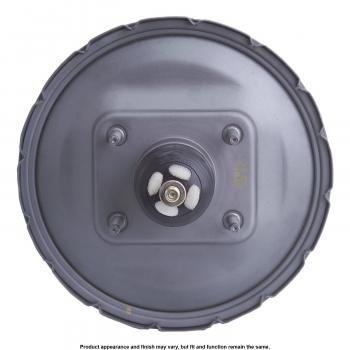 A1 Cardone 532517 Power Brake Booster product image 3 of 4