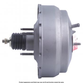 A1 Cardone 532517 Power Brake Booster product image 4 of 4
