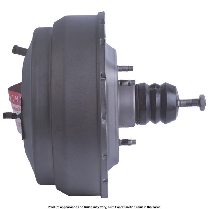 A1 Cardone 532518 Power Brake Booster product image 2 of 4