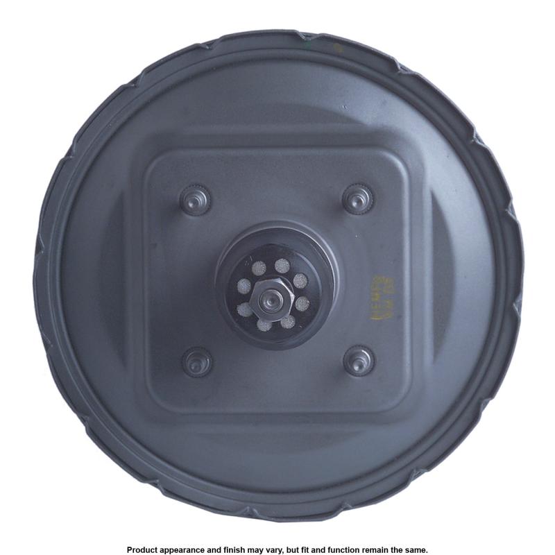 A1 Cardone 532518 Power Brake Booster product image 3 of 4