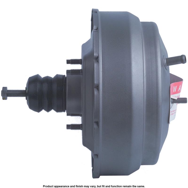A1 Cardone 532518 Power Brake Booster product image 4 of 4