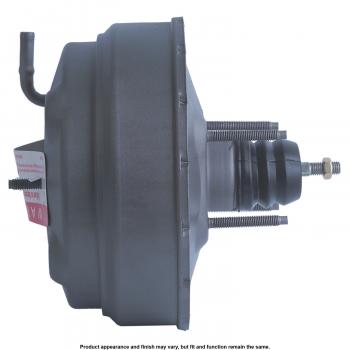A1 Cardone 532519 Power Brake Booster product image 1 of 4