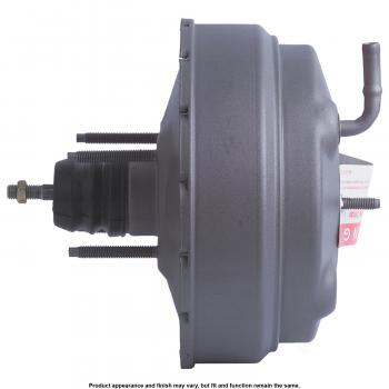 A1 Cardone 532519 Power Brake Booster product image 2 of 4