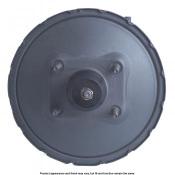 A1 Cardone 532519 Power Brake Booster product image 3 of 4
