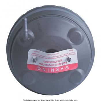 A1 Cardone 532519 Power Brake Booster product image 4 of 4