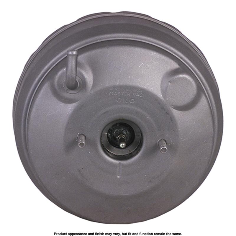 A1 Cardone 532521 Power Brake Booster product image 1 of 4