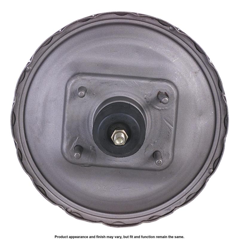 A1 Cardone 532521 Power Brake Booster product image 3 of 4